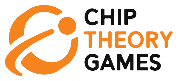 Chip Theory Games