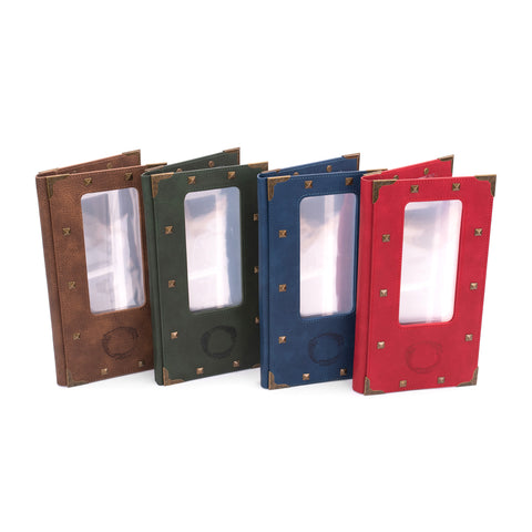 The Elder Scrolls: BotSE Deluxe Adventurer Inventory (4-pack)