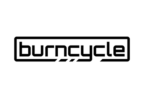 burncycle