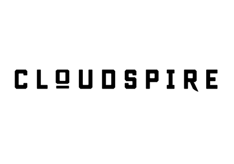Cloudspire