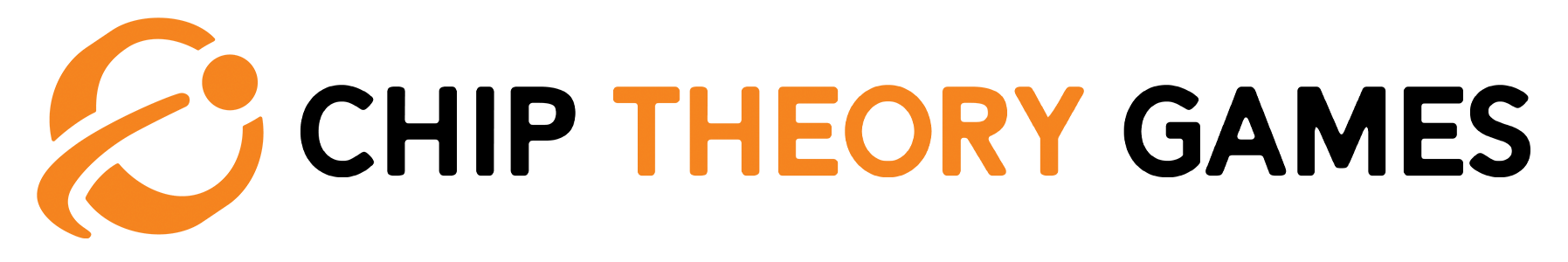 Chip Theory Games