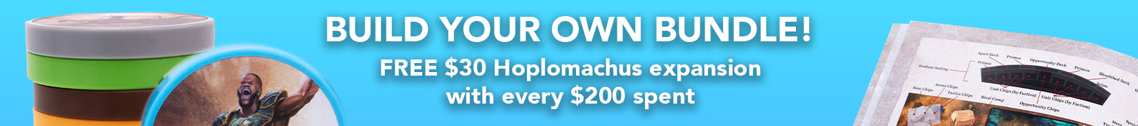 Hoplomachus