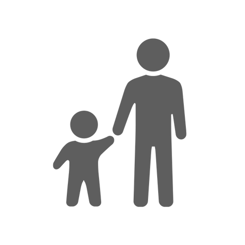 Kids Games