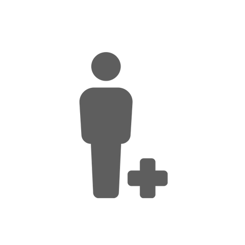 Multiple Playmodes