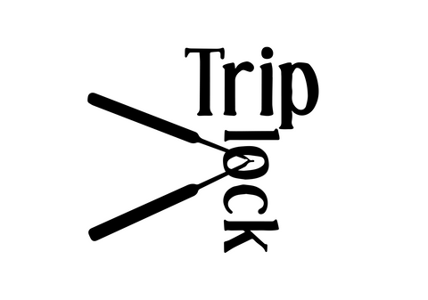 Triplock