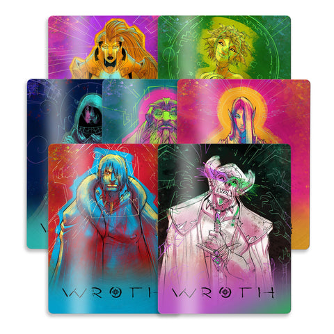 Art Prints