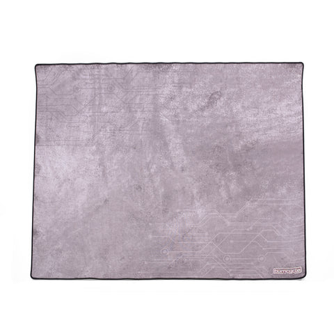 burncycle: Deluxe Playmat