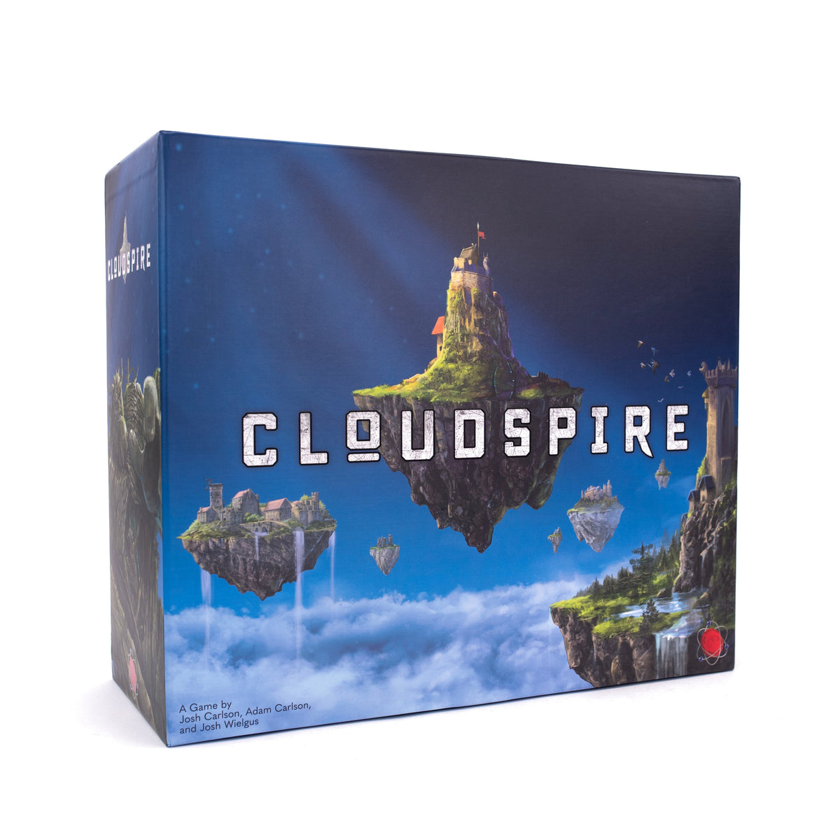 CLD_GAME_001_03_87216c39-b3f2- 
