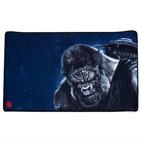 Kollossum Playmat
