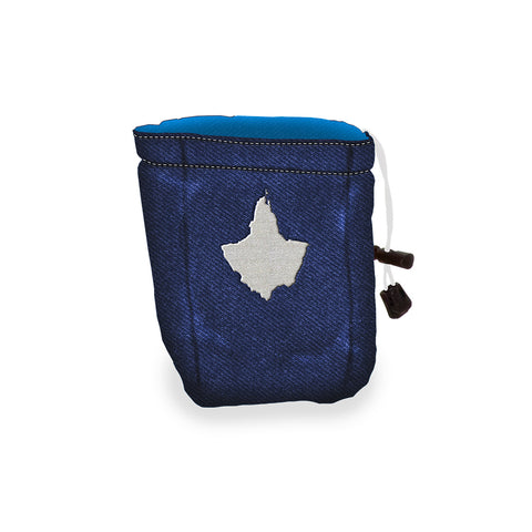 Cloudspire: Market Bag