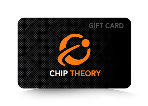 eGift Cards
