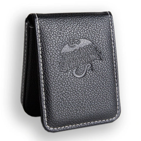 Dragons of Etchinstone Deluxe Wallet