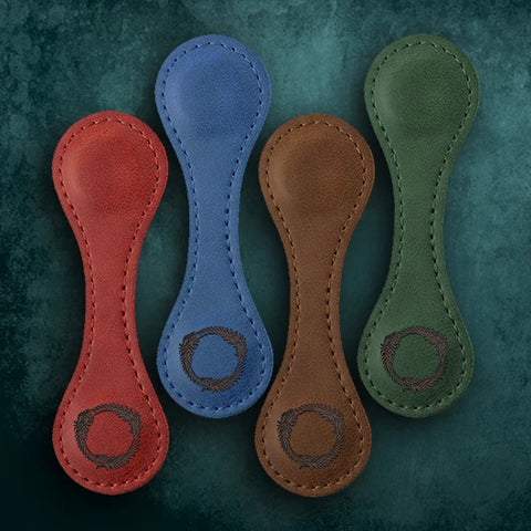 The Elder Scrolls: BoTSE - Magnetic Bookmark Pack