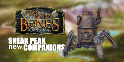 blog banner companion chips