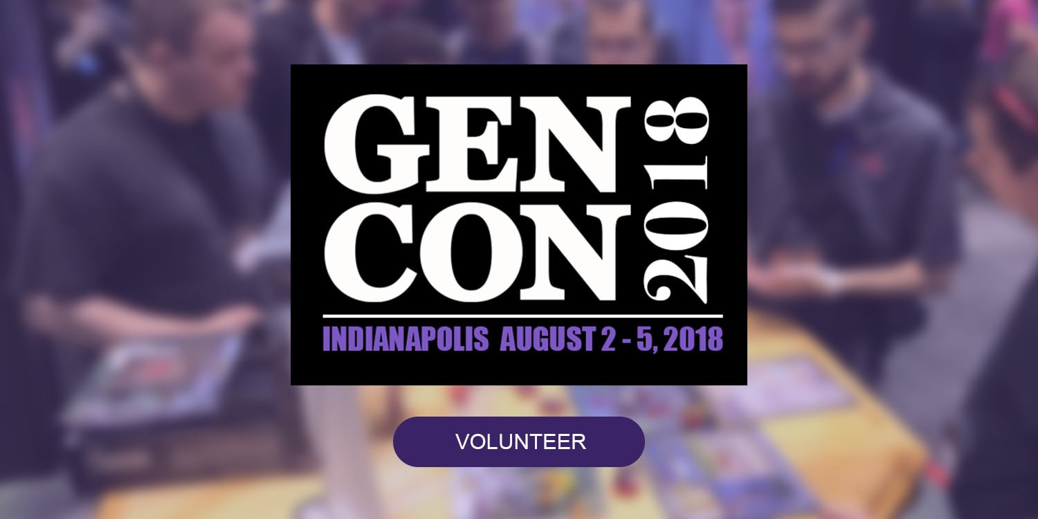 GENCON