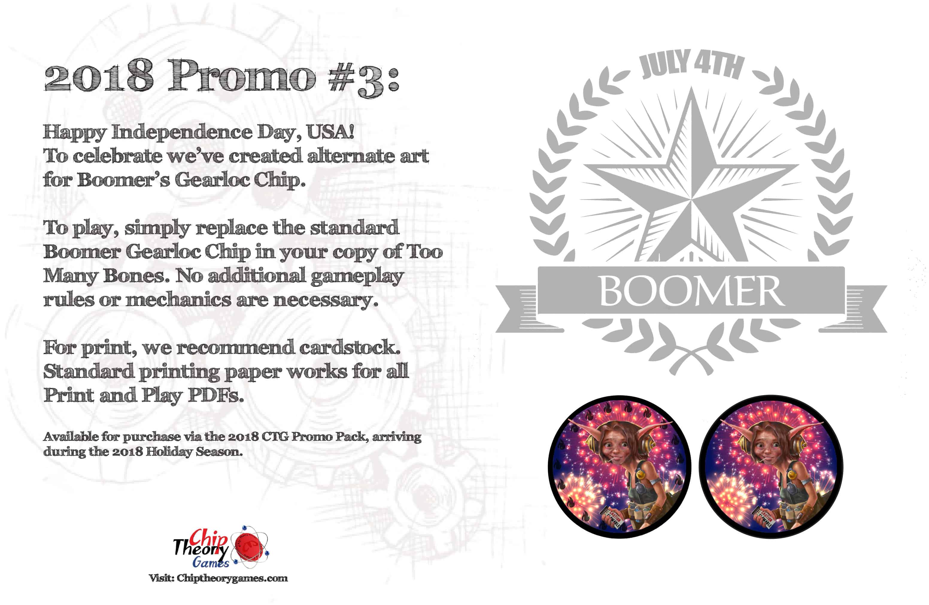 Promo Printout Boomer 4th of July.png