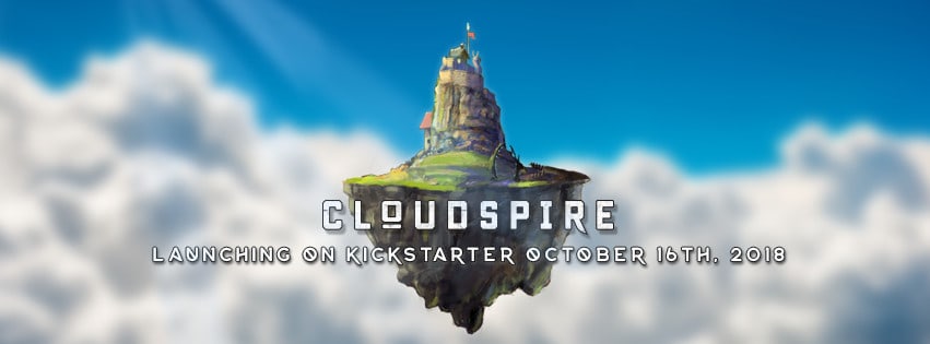 Facebook Cover Photo Cloudspire final.png