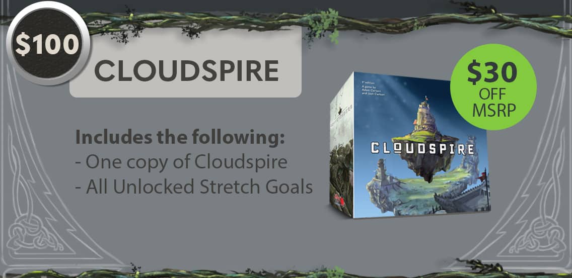 Cloudspire pledge.png