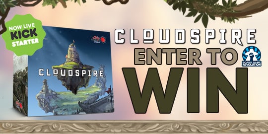 Cloudspire_Preview Image_BoardGameRevolution_540x270