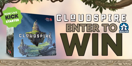 Cloudspire_Preview Image_BoardGameRevolution_540x270