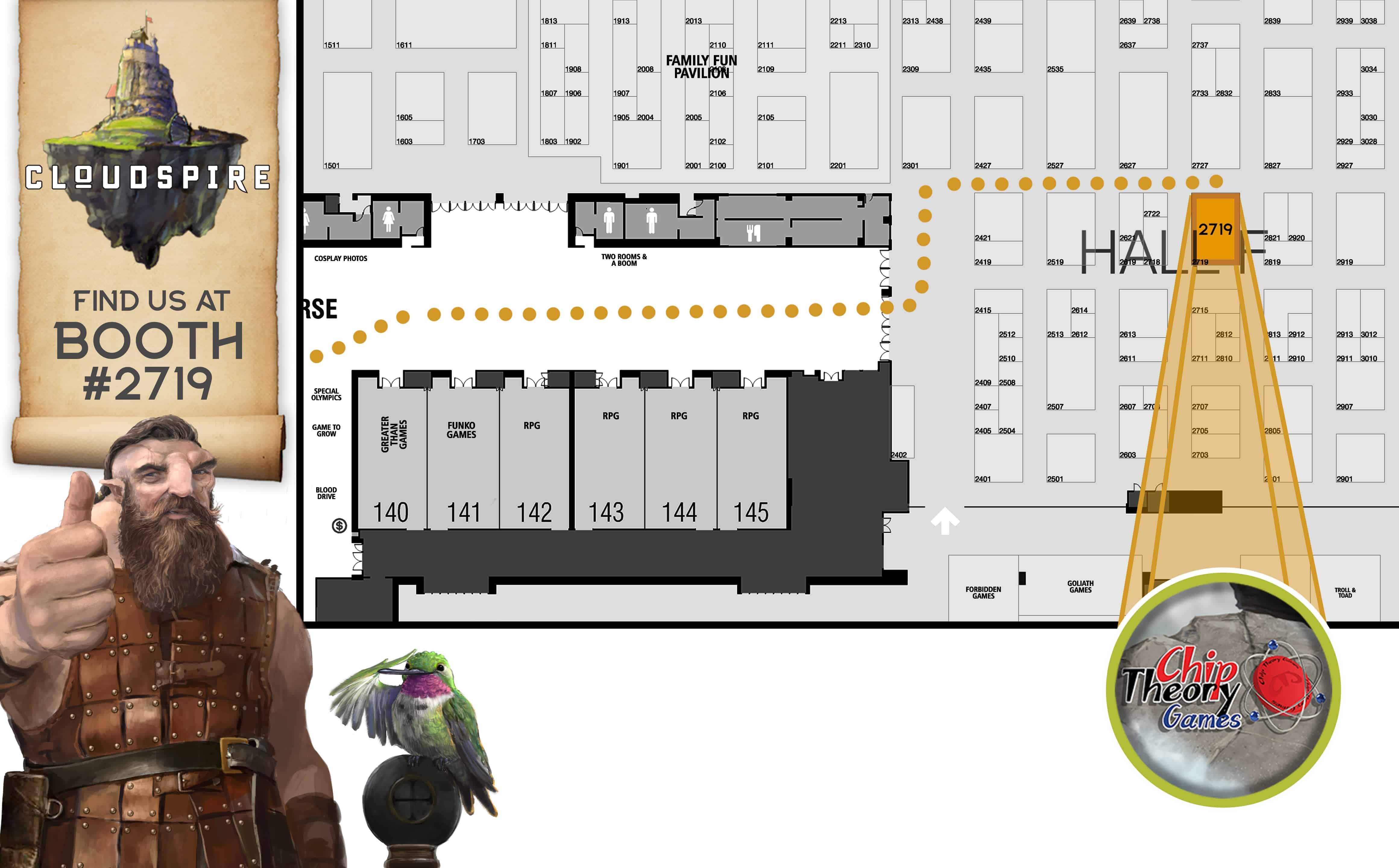 gencon map.png