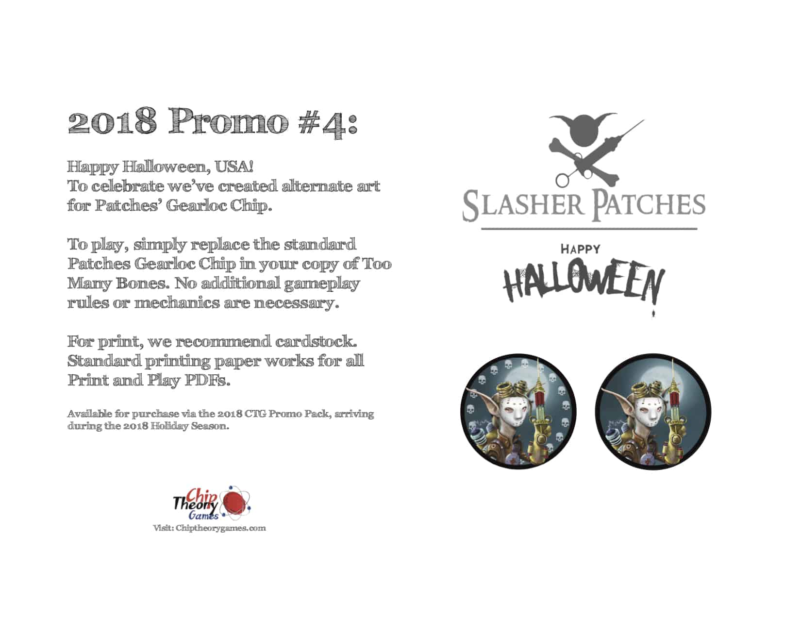 Promo Printout Slasher Patches - Chip2.jpg