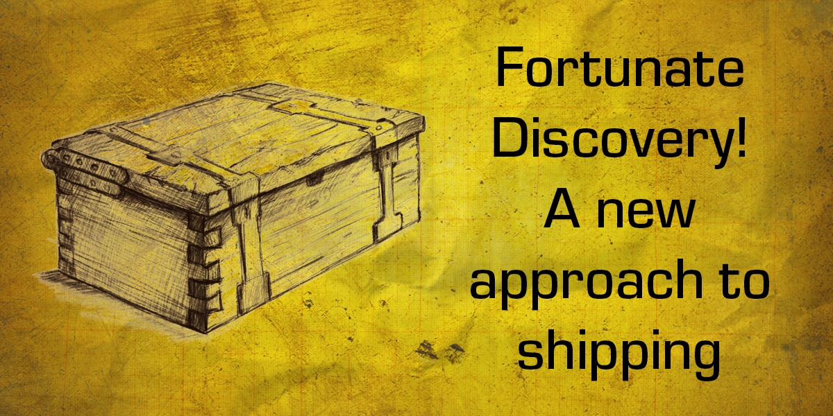 shipping blog header