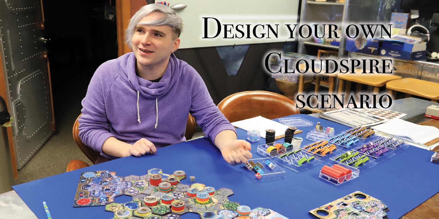 Design cloudspire final