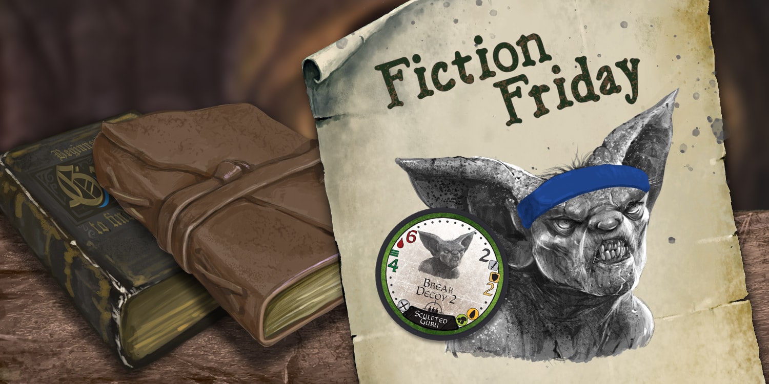 Fiction-Friday-Daelore-Delts