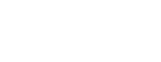 Chip Theory Games