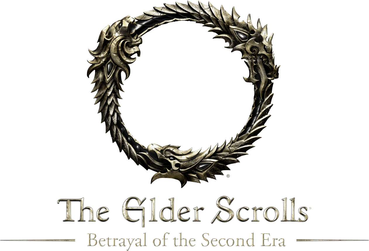 The Elder Scrolls VI Location Theories