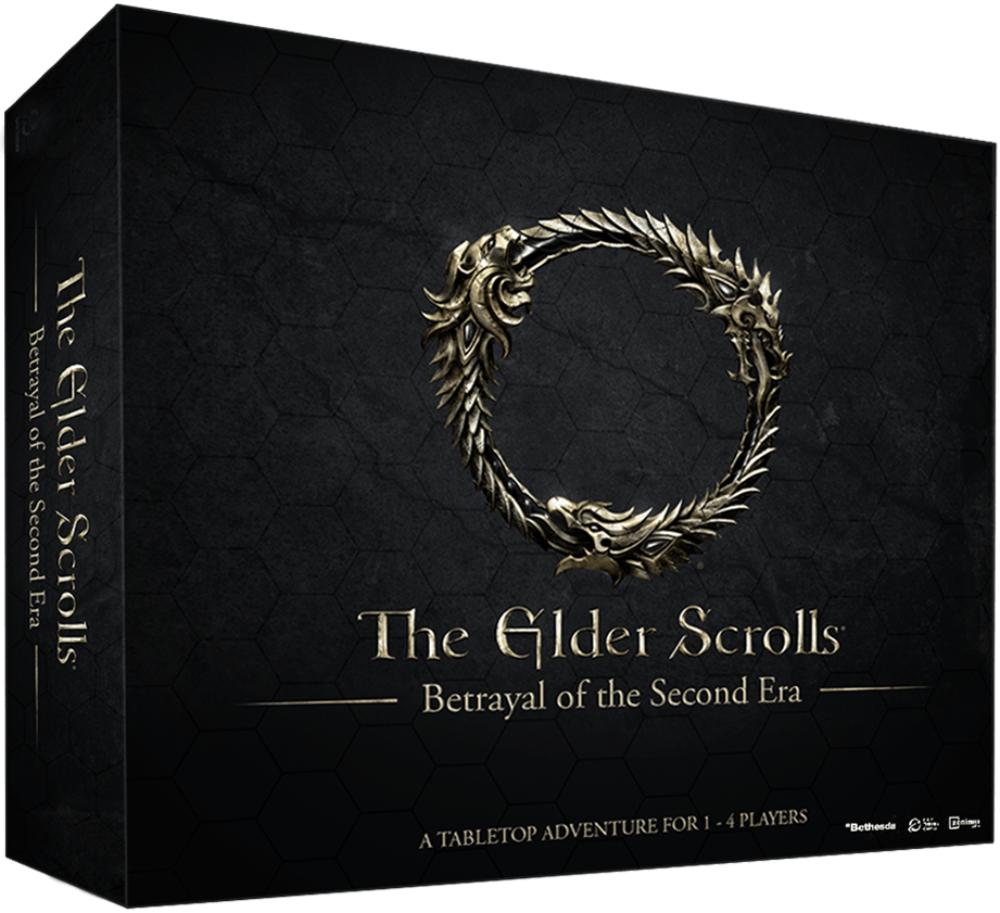 The Elder Scrolls VI Location Theories